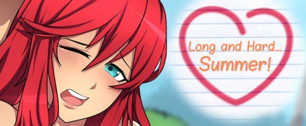 Main Character Artist